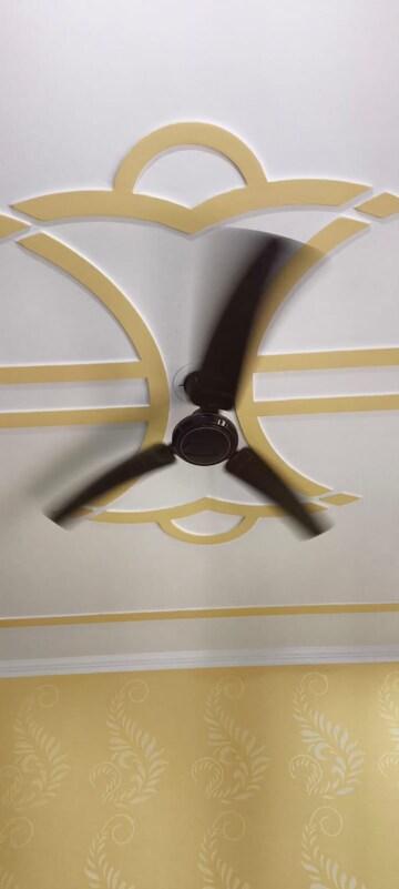 Furnished Amenities in 4 BHK Villa at VRB The platinum, Kishorpura – for Sale