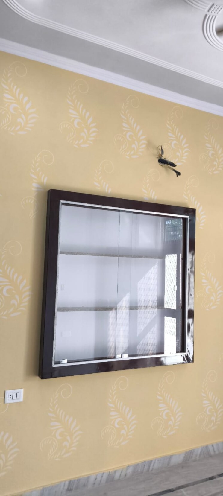 Room, vrb-the-platinum 4 Bedroom 1900 Sq.Ft. Villa In Kishorpura Jaipur 8316547