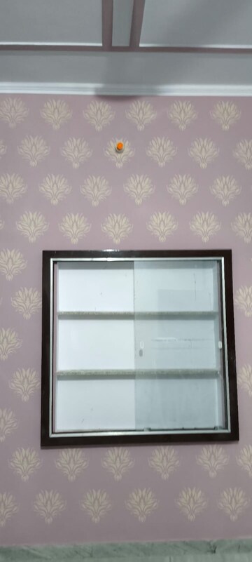 Room in 4 BHK Villa at VRB The platinum, Kishorpura – for Sale