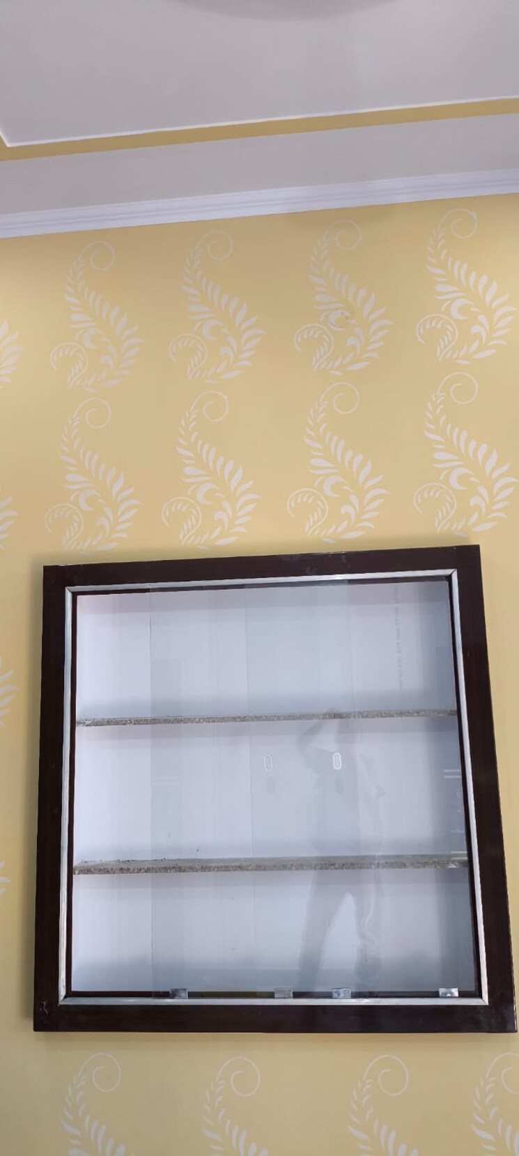 undefined, vrb-the-platinum 4 Bedroom 1900 Sq.Ft. Villa In Kishorpura Jaipur 8316547