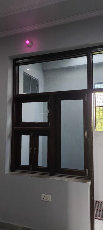 Room in 4 BHK Villa at VRB The platinum, Kishorpura – for Sale
