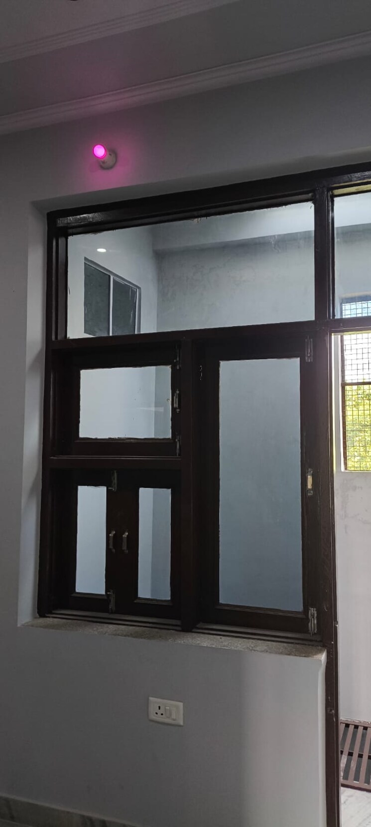 Room, vrb-the-platinum 4 Bedroom 1900 Sq.Ft. Villa In Kishorpura Jaipur 8316547