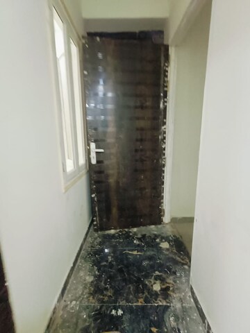 Building Lobby in 2 BHK Apartment at Kharadi – for Rent