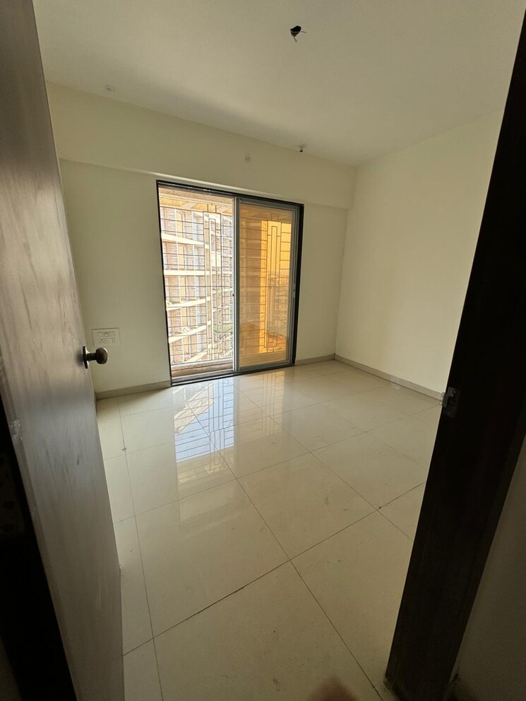 Room, bankers-tower 1 Bedroom 750 Sq.Ft. Apartment In Ulwe Sector 18 Navi Mumbai 8316549
