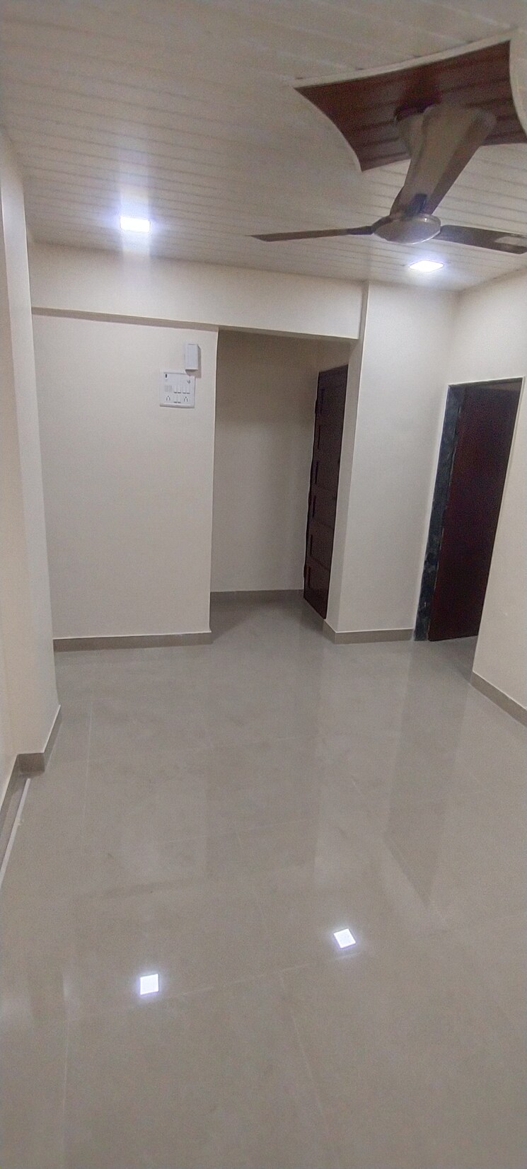 undefined, shree-sadguru-chs 1 Bedroom 400 Sq.Ft. Apartment In Kalwa Thane 8316631