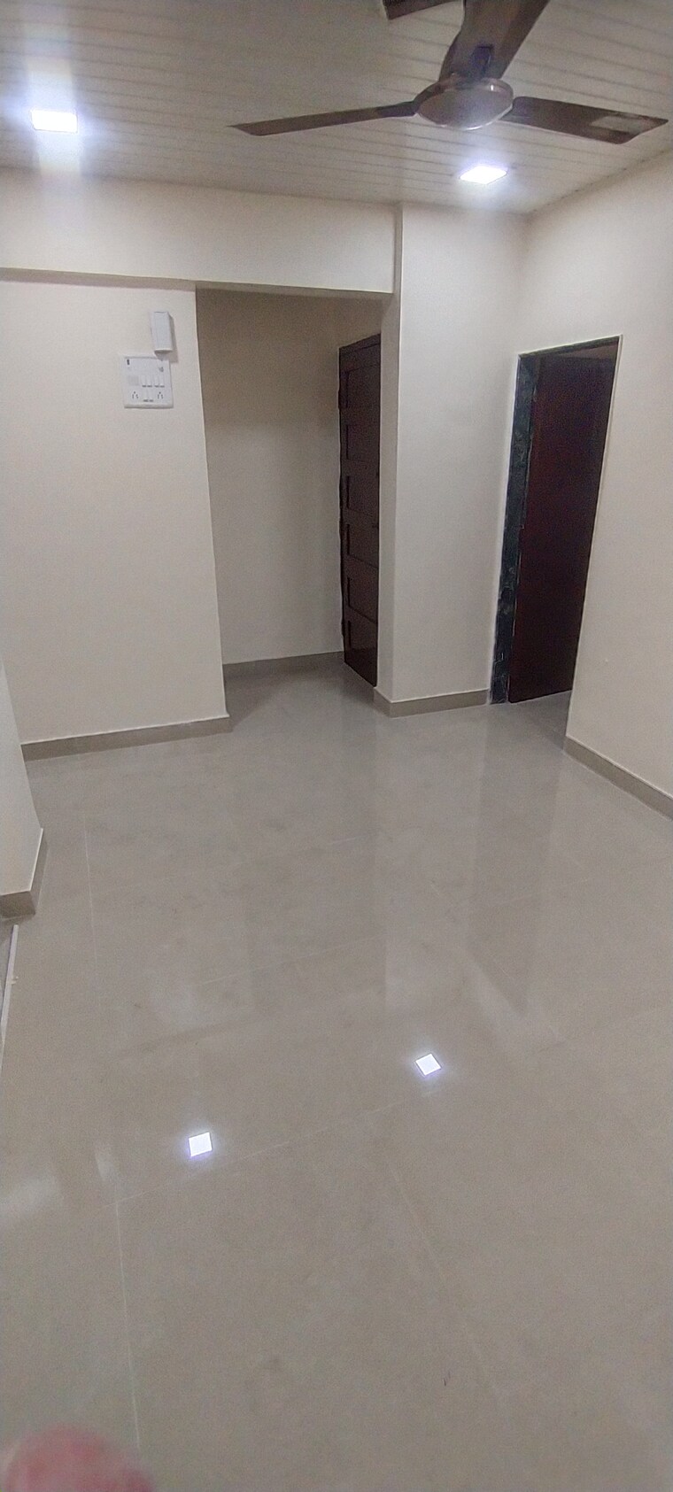 undefined, shree-sadguru-chs 1 Bedroom 400 Sq.Ft. Apartment In Kalwa Thane 8316631
