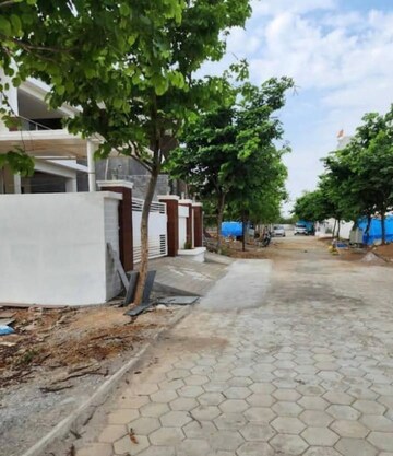 Plot For Resale in Bannerughatta Bangalore  8316606