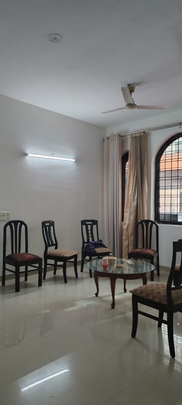 3 BHK Villa For Rent in Sector 50 Noida  8316642