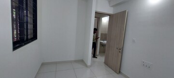 Room in 2.5 BHK Apartment at Rucha Keystone Bliss, Dhayari – for Sale