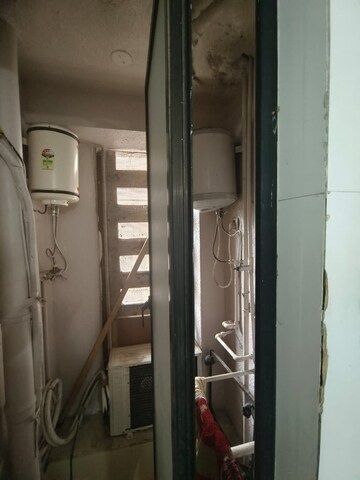  2 BHK Apartment at DB Realty Shagun Towers, Goregaon East – for Sale