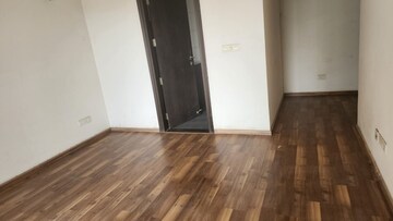 Bedroom in 4 BHK Apartment at DLF Westend Heights, Sector 53 – for Sale