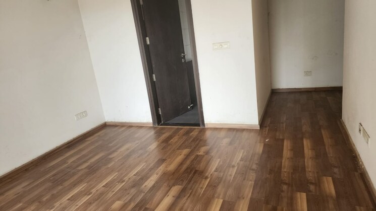 Bedroom, dlf-westend-heights 4 Bedroom 2600 Sq.Ft. Apartment In Sector 53 Gurgaon 8316669