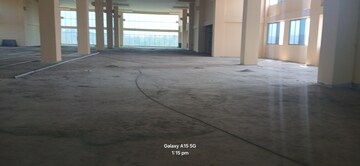  Industrial Plot – Exterior View View at Marol Industrial Area, Andheri East - for Rent