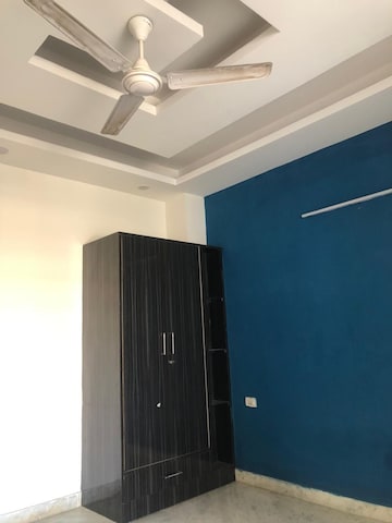 3 BHK Builder Floor For Rent in Sector 23 Gurgaon  8316766