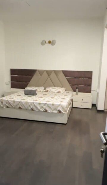 Bedroom in 3 BHK Apartment at Sobha City Gurgaon, Sector 108 – for Rent