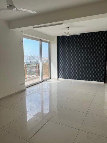 Room in 4 BHK Apartment at Barnala Green Lotus Avenue, Ambala Highway – for Rent