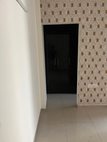 Furnished Amenities in 4 BHK Apartment at Barnala Green Lotus Avenue, Ambala Highway – for Rent