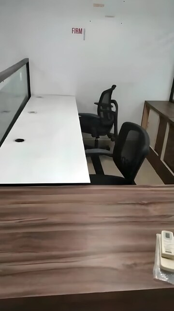  Office Space For Rent in Salt Lake Sector V