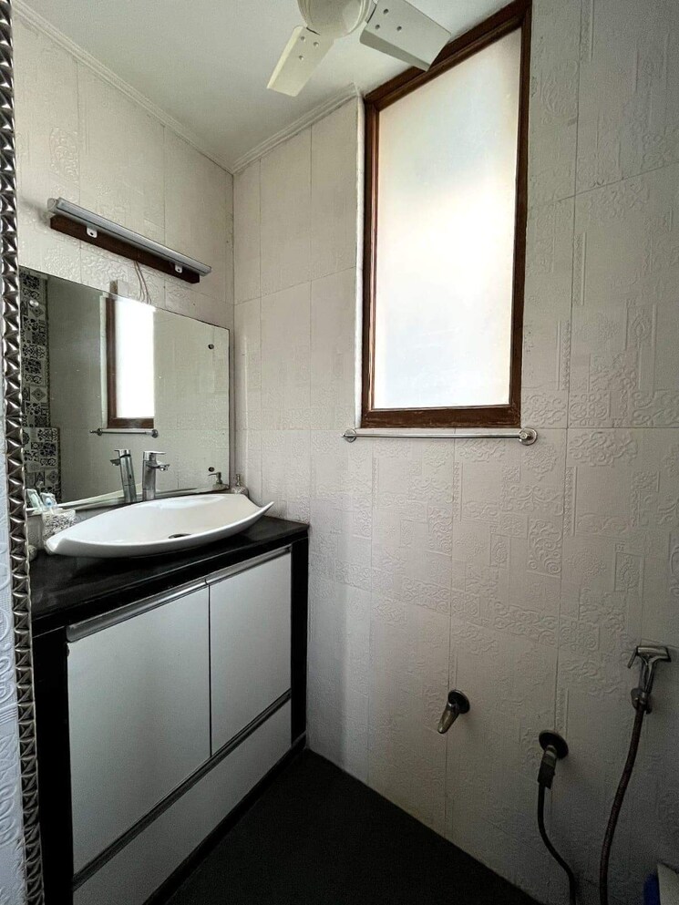 Other, sector 122 3 Bedroom 1560 Sq.Ft. Builder Floor In Sector 122 Noida 8316728