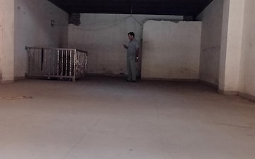 Office Space For Rent in Wadala