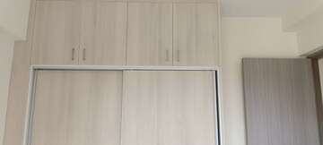 Furnished Amenities in 1 BHK Apartment at Ajmera Greenfinity, Wadala East – for Rent