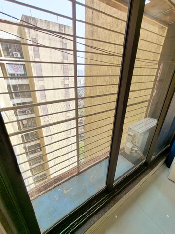  3 BHK Builder Floor at Sector 122 – for Rent