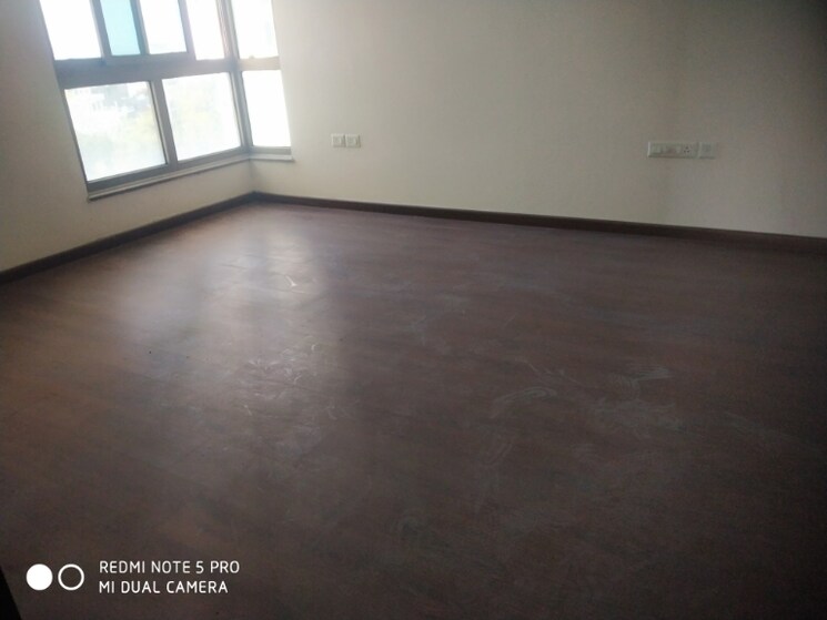 Room, tata-primanti-villas 4 Bedroom 3355 Sq.Ft. Apartment In Sector 72 Gurgaon 8316875