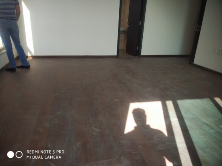 Room, tata-primanti-villas 4 Bedroom 3355 Sq.Ft. Apartment In Sector 72 Gurgaon 8316875