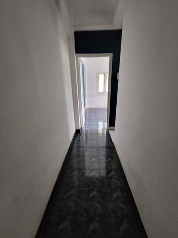 Building Lobby in 3 BHK Builder Floor at Sector 122 – for Rent
