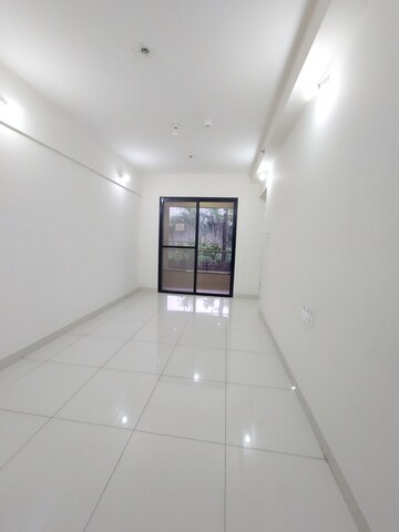 Furnished Amenities in 2 BHK Apartment at Nanded Bageshree, Sinhagad Road – for Sale