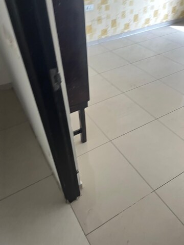 Building Lobby in 3.5 BHK Apartment at Barnala Green Lotus Avenue, Ambala Highway – for Rent