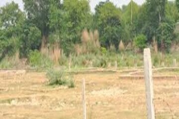  Plot For Sale in Sector 21d