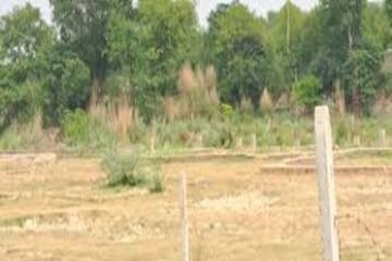 Plot For Resale in Sector 21d Faridabad  8317252