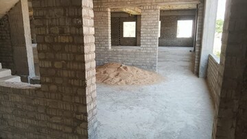 Team Area in  Office Space at Narsingi – for Rent