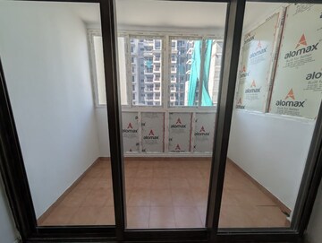 Room in 2 BHK Builder Floor at Manpada – for Sale