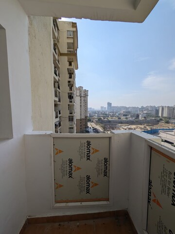 Master Plan in 2 BHK Builder Floor at Manpada – for Sale