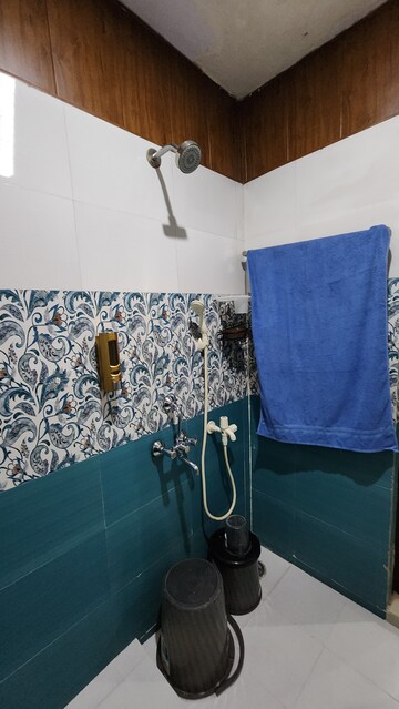 Furnished Amenities in 3 BHK Independent House at Gomti Nagar – for Rent