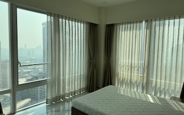 2 BHK Apartment For Rent in Darshan Rico, Lower Parel
