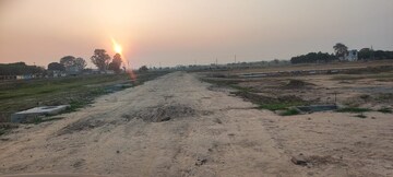 Plot Area in  Plot at Patiala Road – for Sale