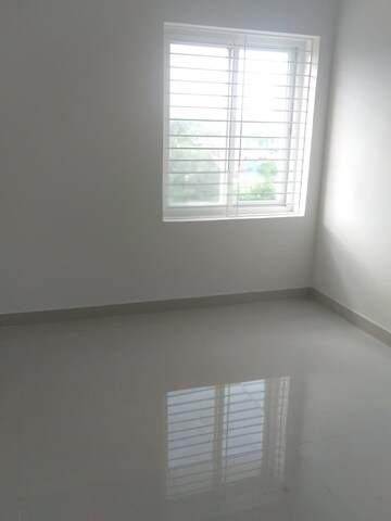 Room in 2 BHK Apartment at Kompally – for Sale