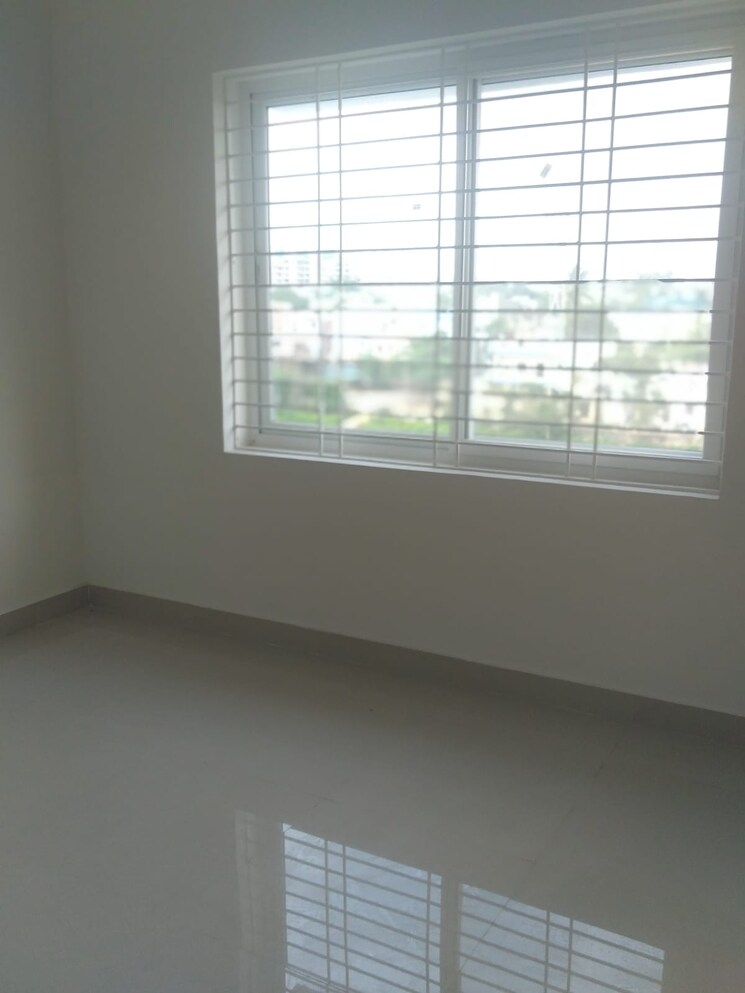 Room, kompally 2 Bedroom 1150 Sq.Ft. Apartment In Kompally Hyderabad 8317098