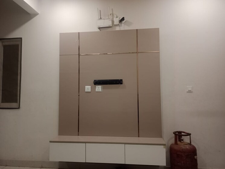 Bathroom, signature-global-orchard-avenue 2 Bedroom 591 Sq.Ft. Apartment In Sector 93 Gurgaon 8317146