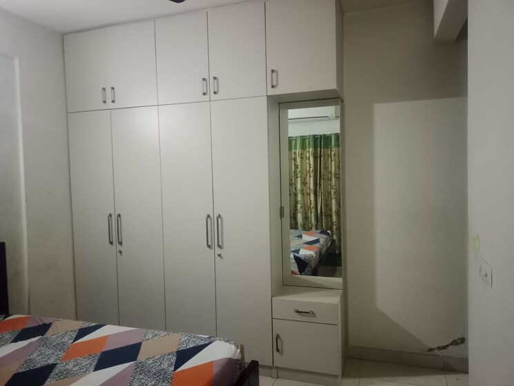 undefined, signature-global-orchard-avenue 2 Bedroom 591 Sq.Ft. Apartment In Sector 93 Gurgaon 8317146