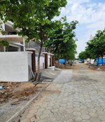 1200 Sq.Ft. Plot in Jiggani 