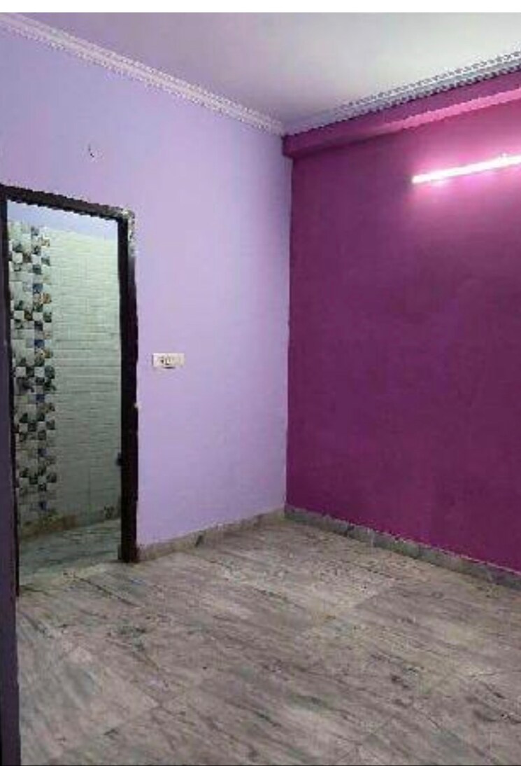 Room, dharampeth 2 Bedroom 950 Sq.Ft. Apartment In Dharampeth Nagpur 8317148