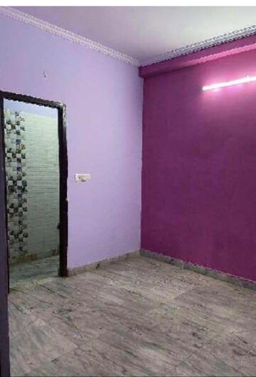 2 BHK Apartment For Sale in Dharampeth