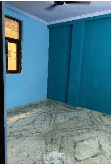 Room in 2 BHK Apartment at Dharampeth – for Sale
