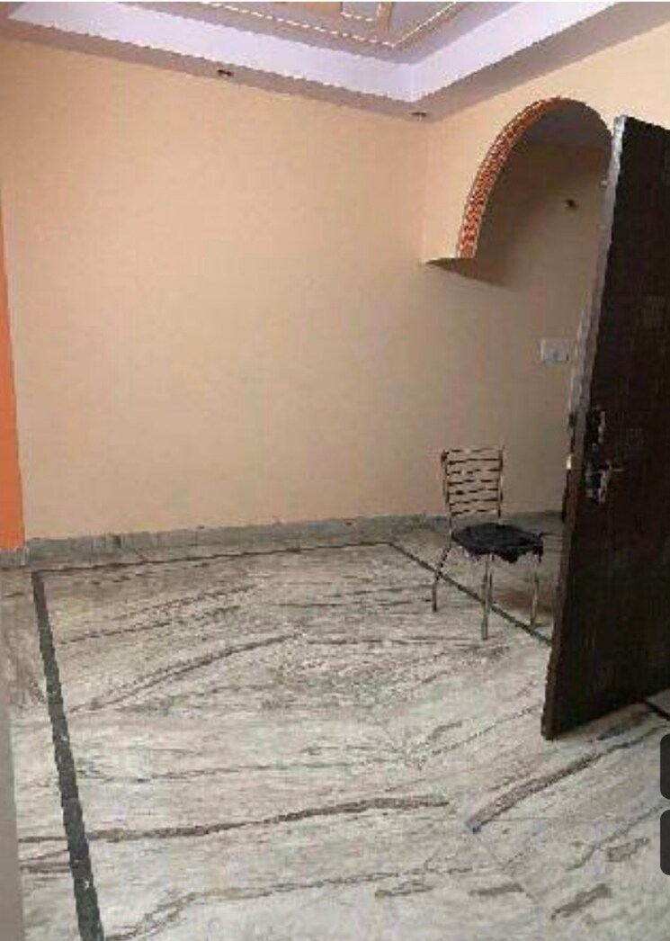 Other, dharampeth 2 Bedroom 1375 Sq.Ft. Apartment In Dharampeth Nagpur 8317223