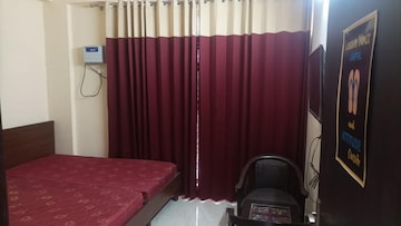 3 BHK Apartment For Rent in Housing Board Colony Sector 51 Sector 51 Gurgaon  8317179