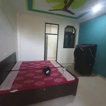 1 BHK Independent House For Rent in Alpha 1 RWA Alpha 1 Greater Noida Greater Noida  8317200